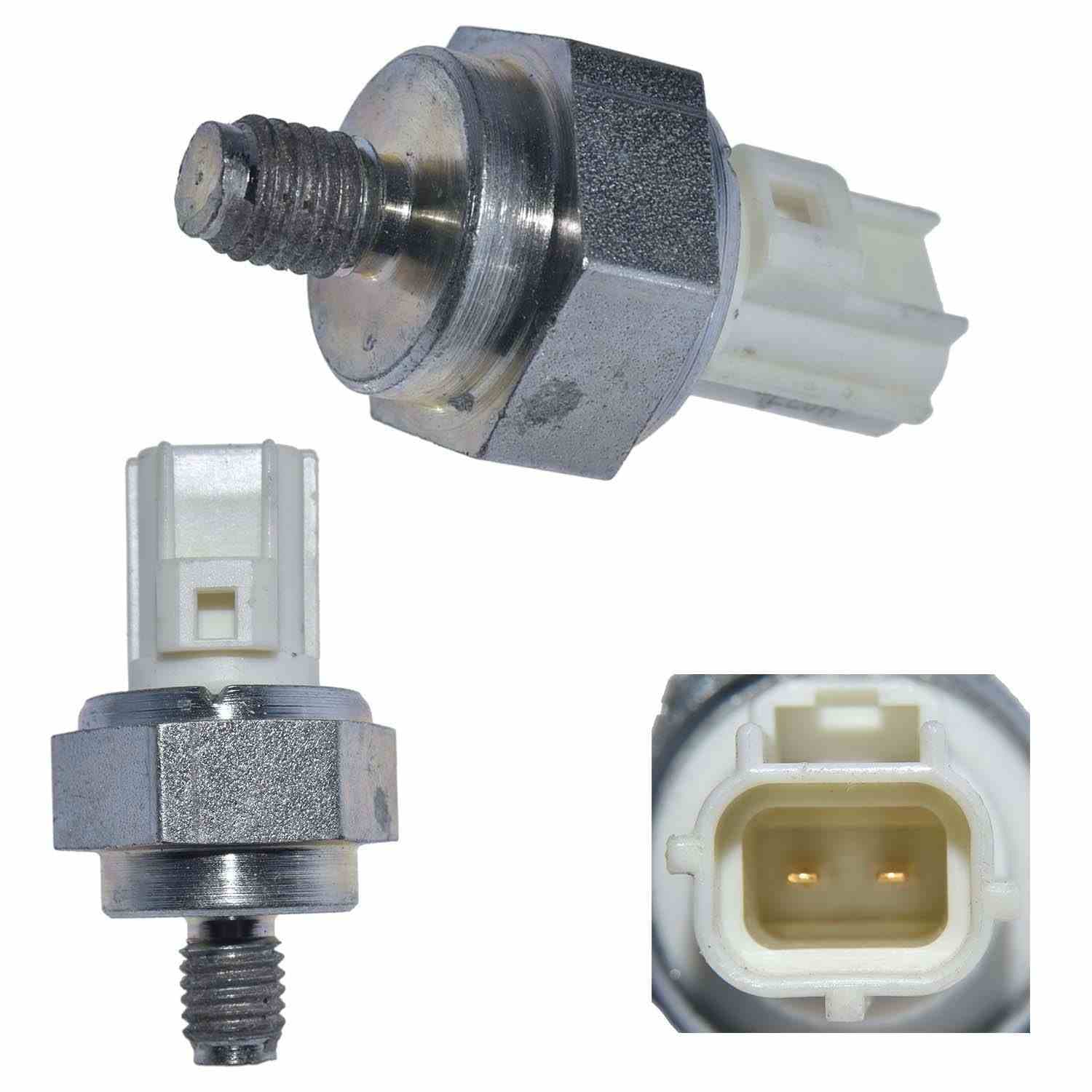 226-242-1005 - Image 4