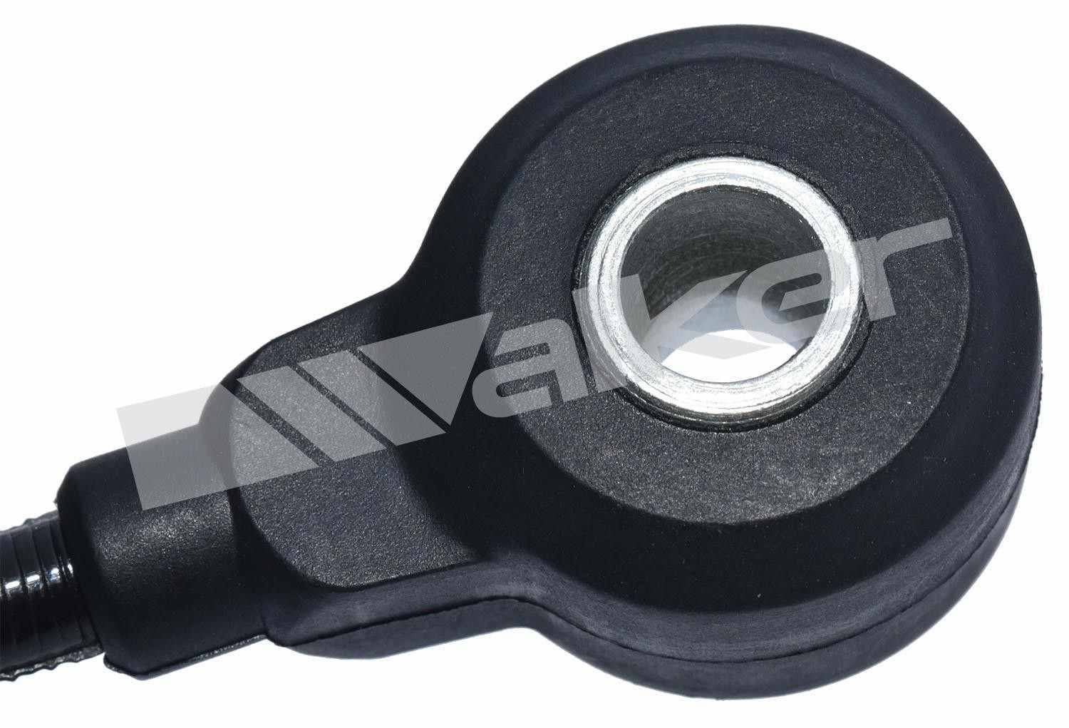 226-242-1060 - Image 4