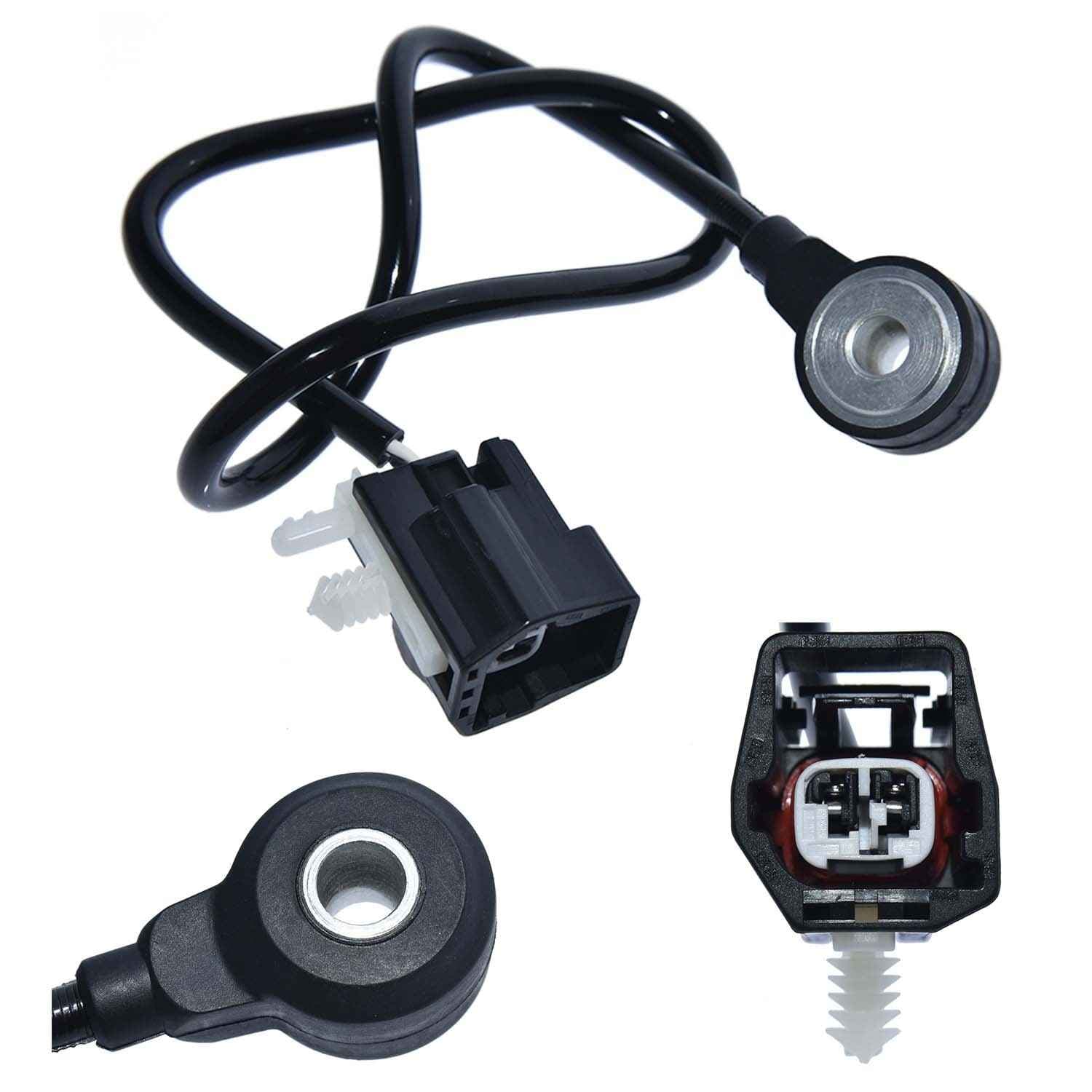 226-242-1060 - Image 3