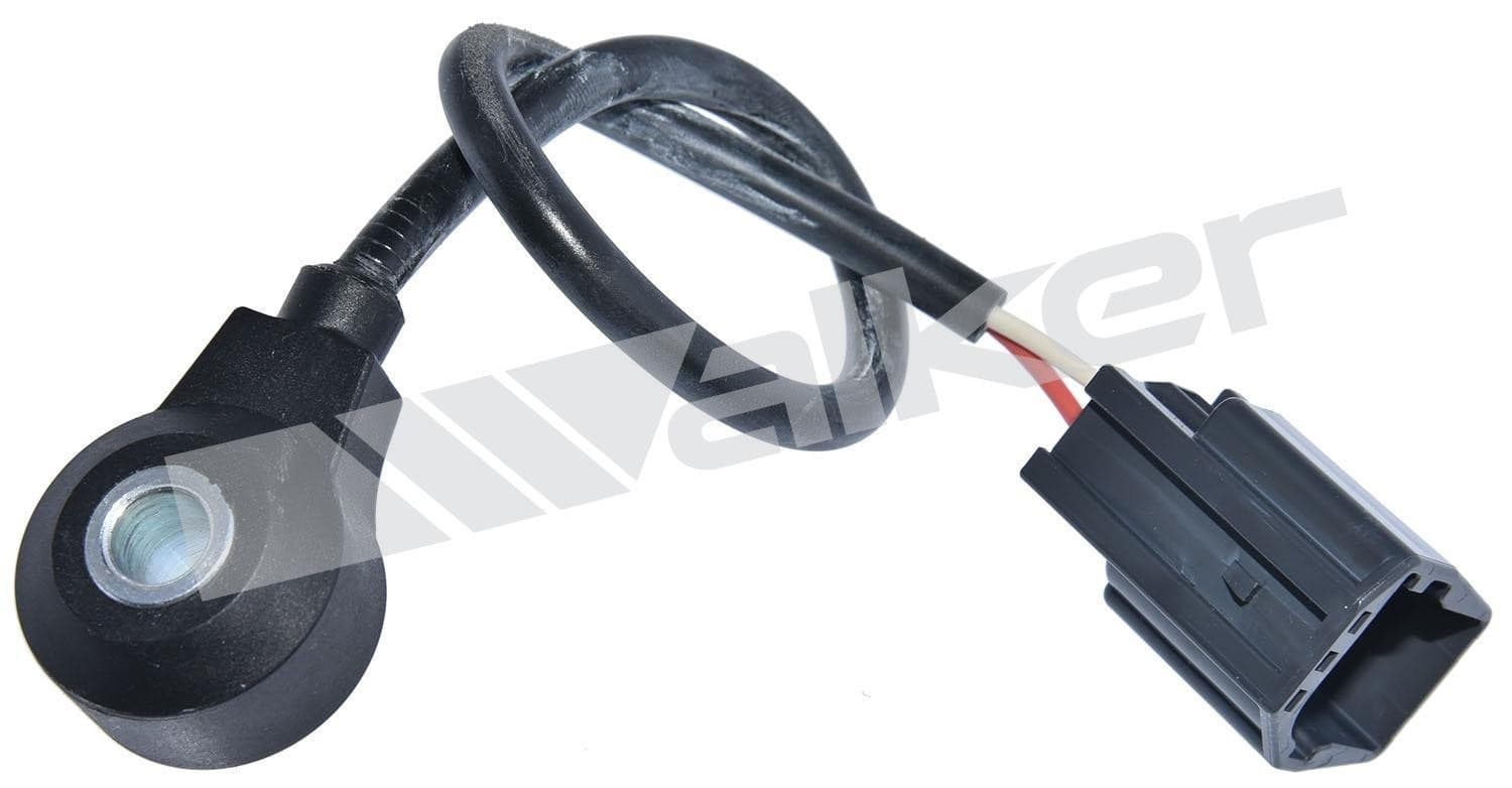 226-242-1063 - Image 4