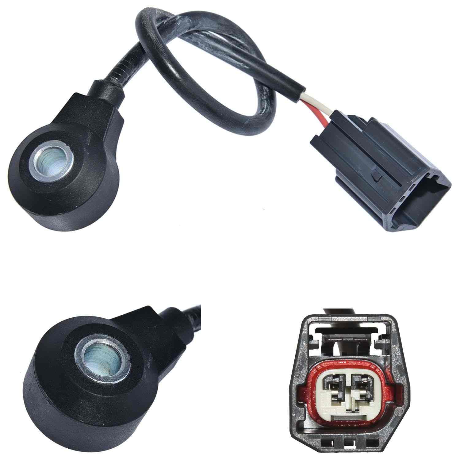 226-242-1063 - Image 3