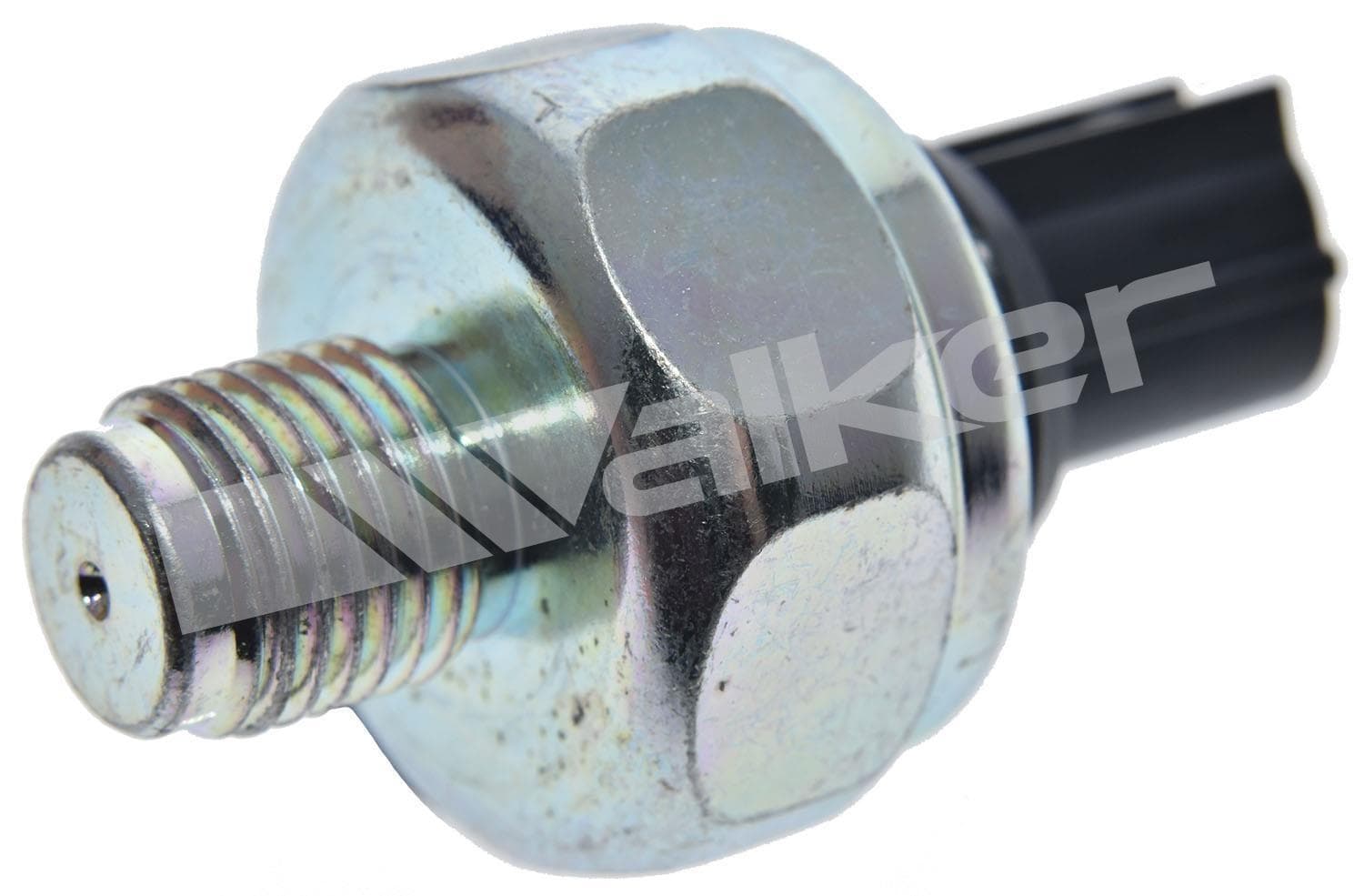 226-242-1092 - Image 2