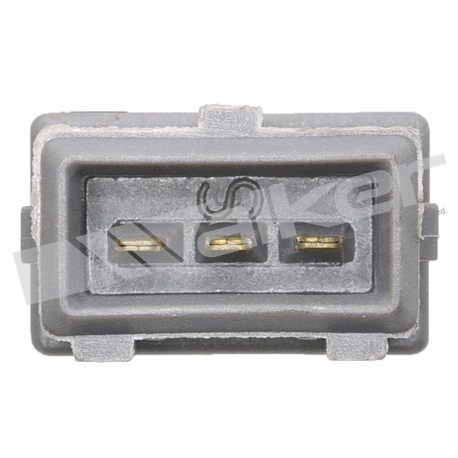 226-242-1104 - Image 2