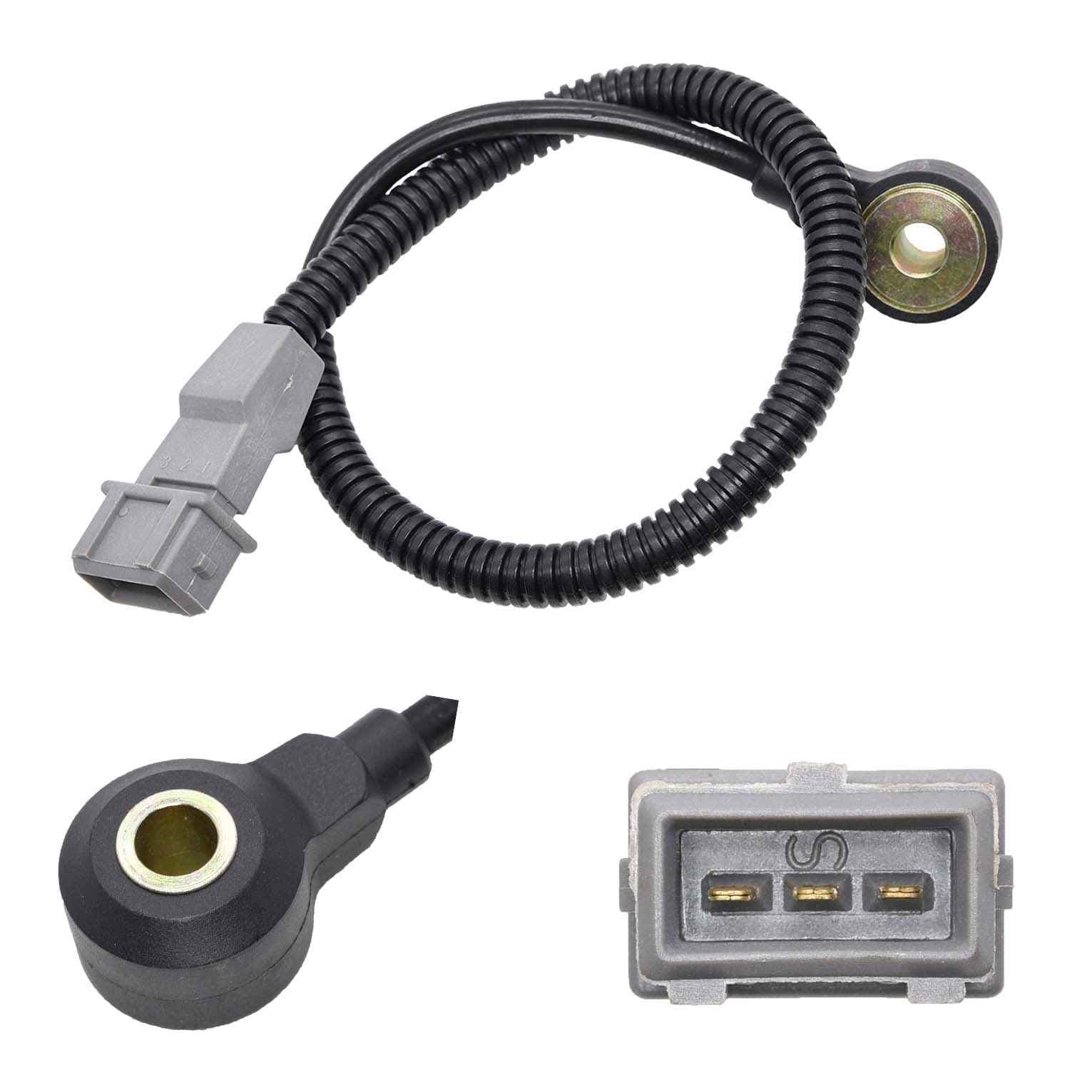 226-242-1104 - Image 1