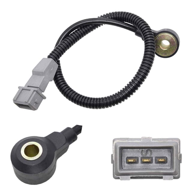 category-226-242-1104