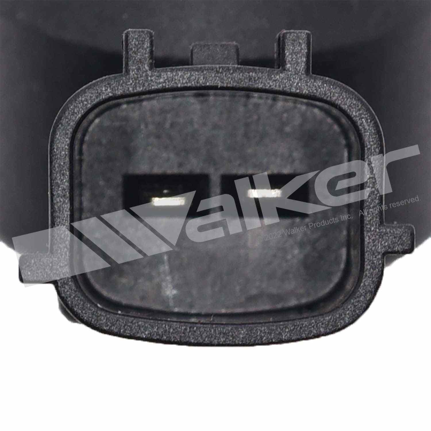 226-242-1332 - Image 3