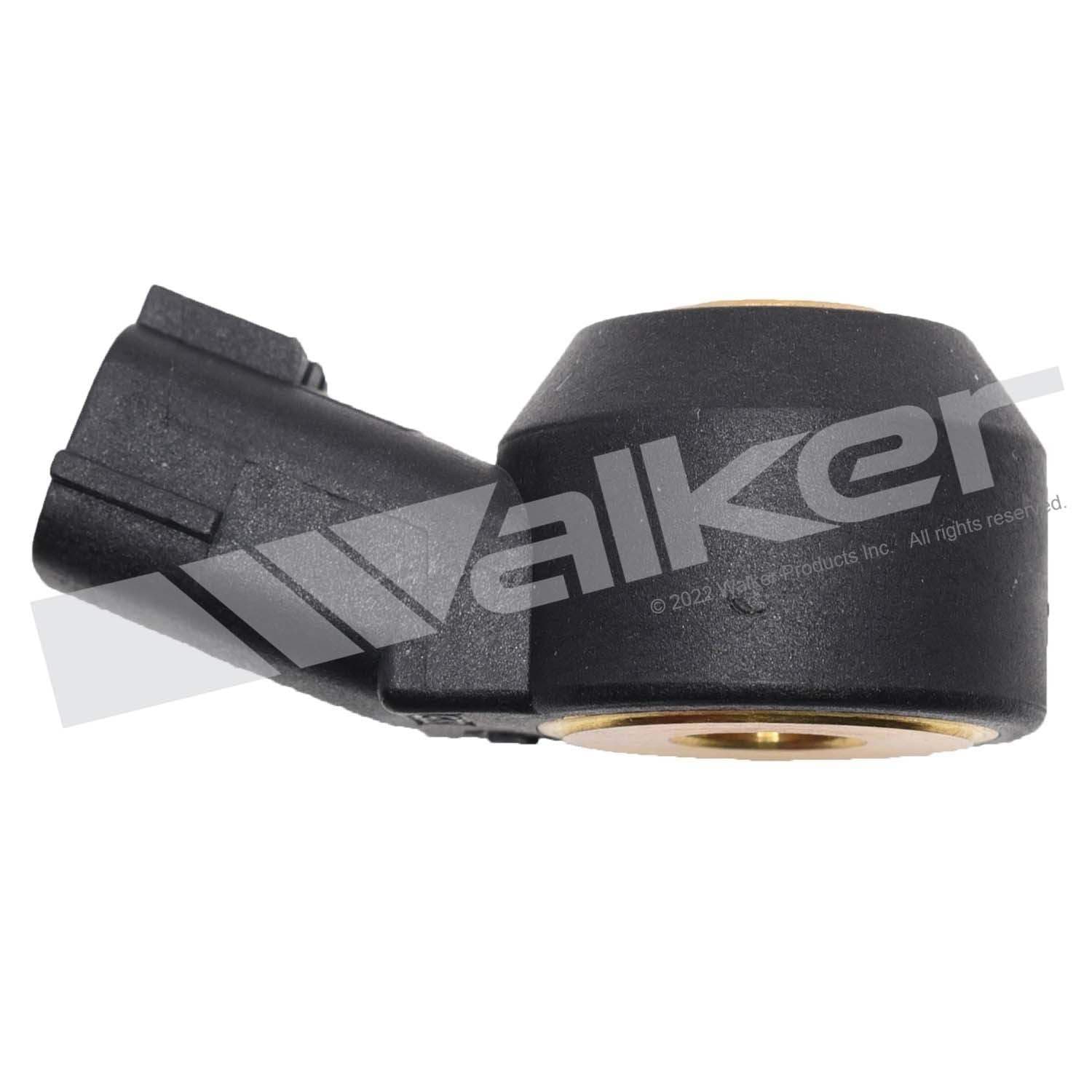 226-242-1332 - Image 2