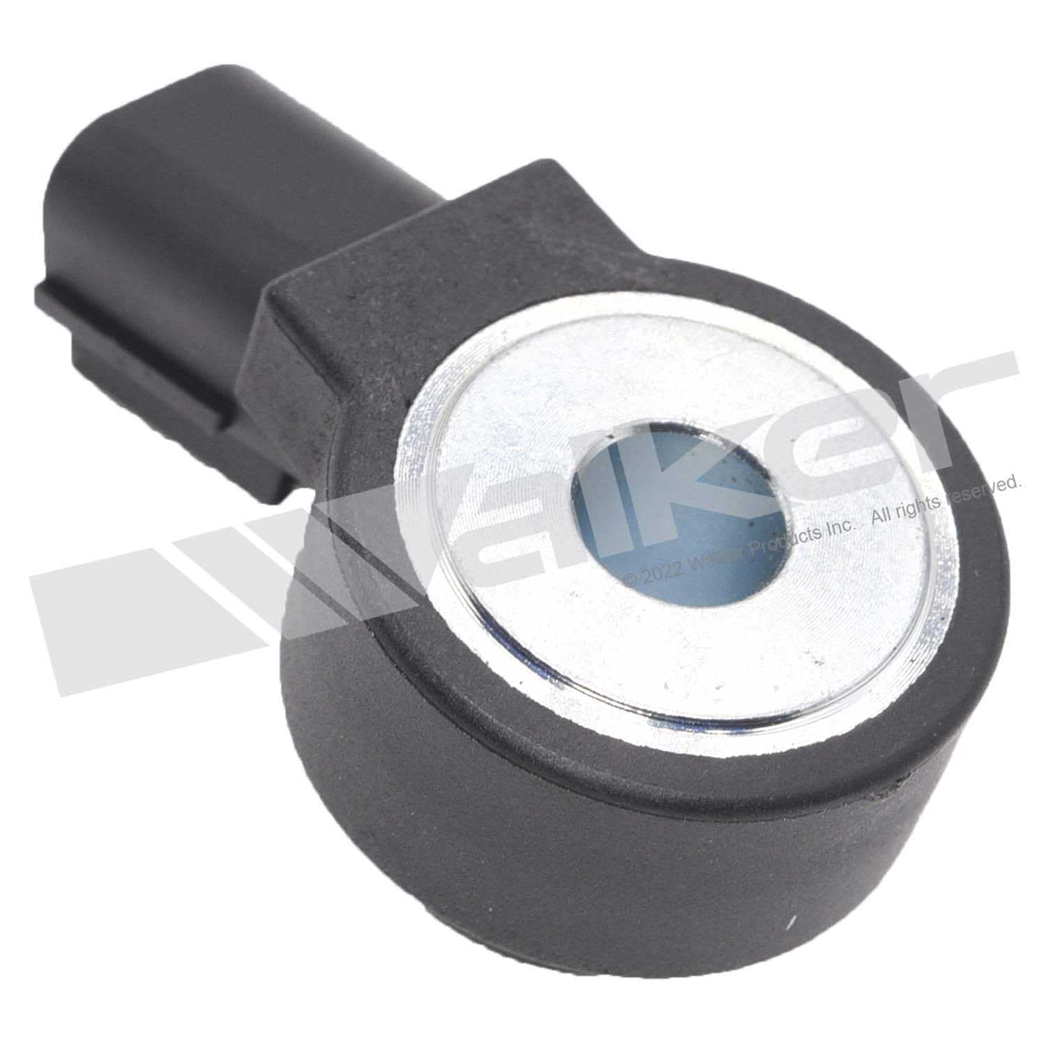 226-242-1338 - Image 4