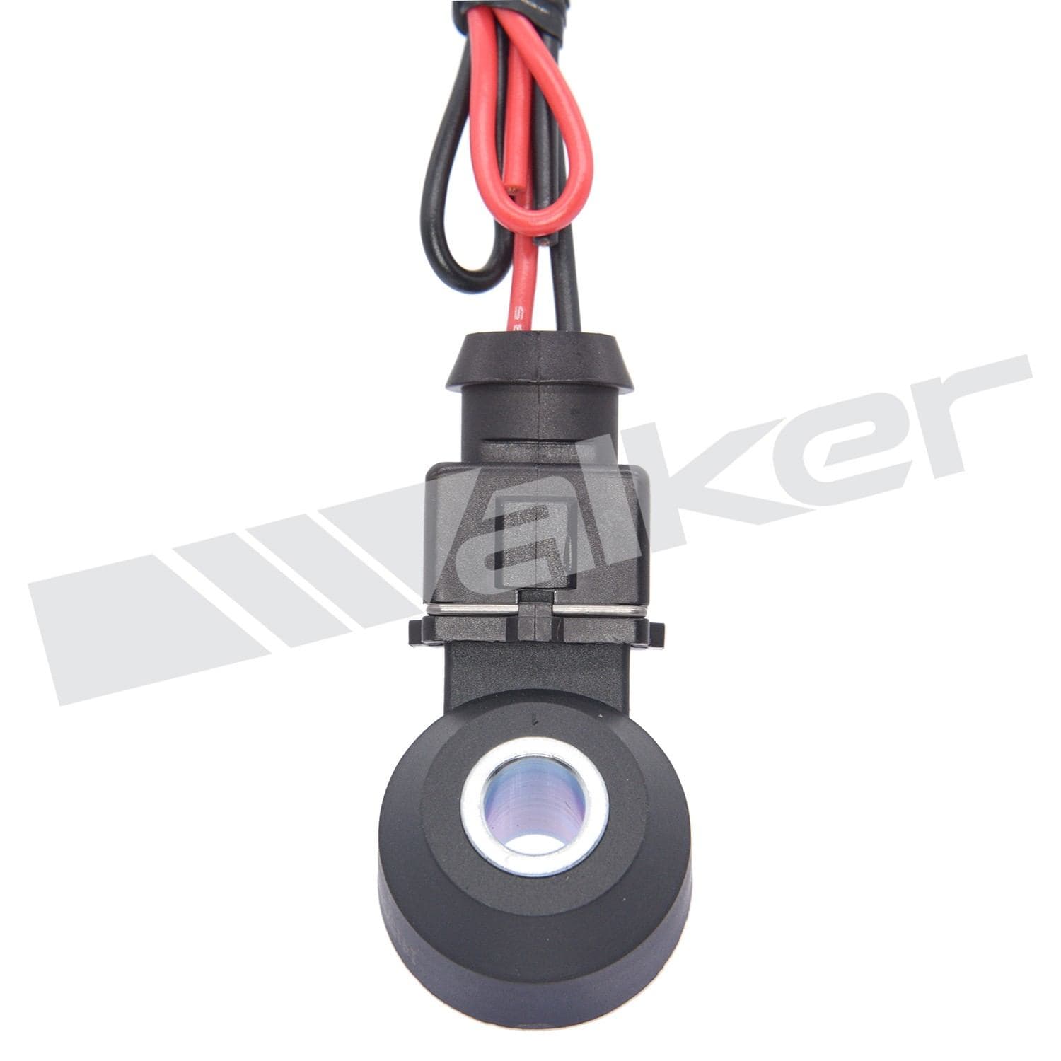 226-242-91055 - Image 1