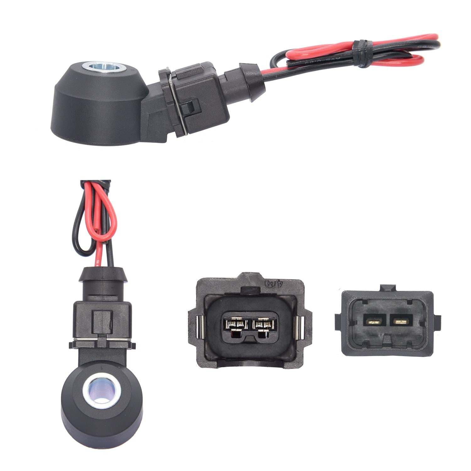 226-242-91055 - Image 3