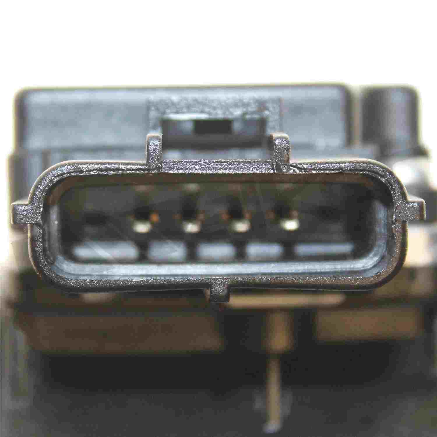 226-245-1029 - Image 2