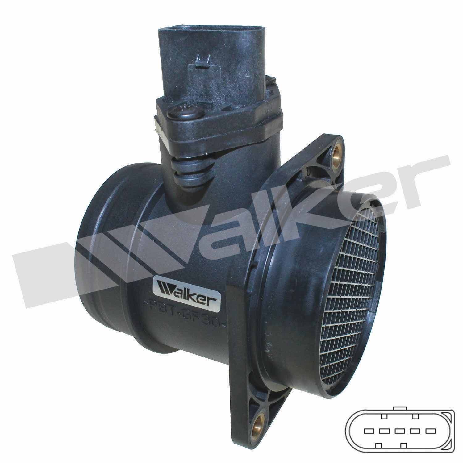 226-245-1079 - Image 2