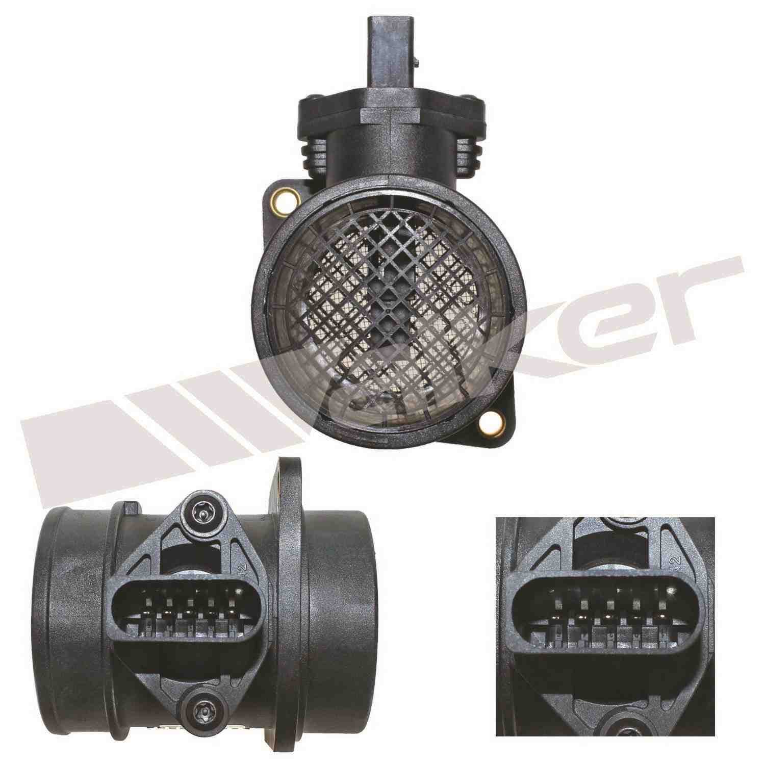 226-245-1080 - Image 4