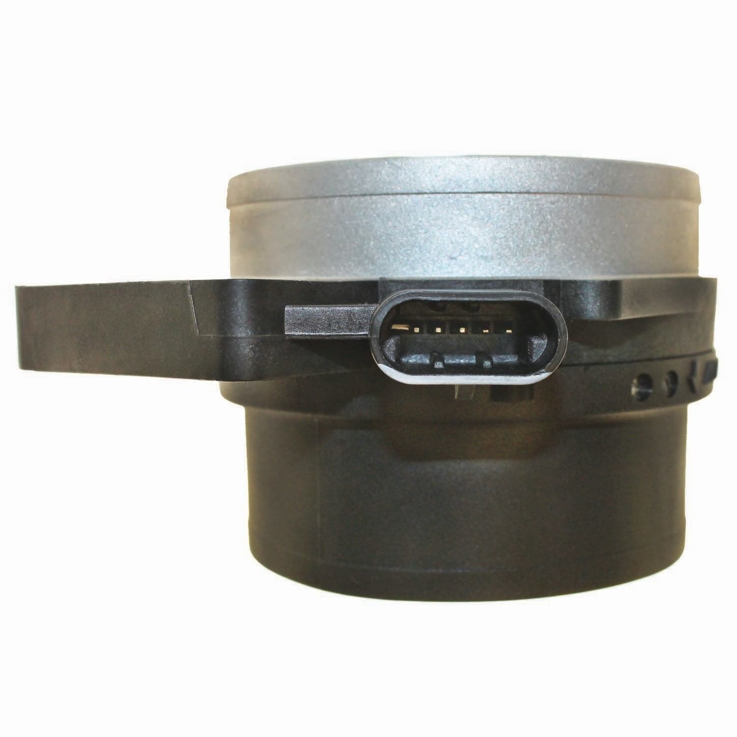 226-245-1107 - Image 3