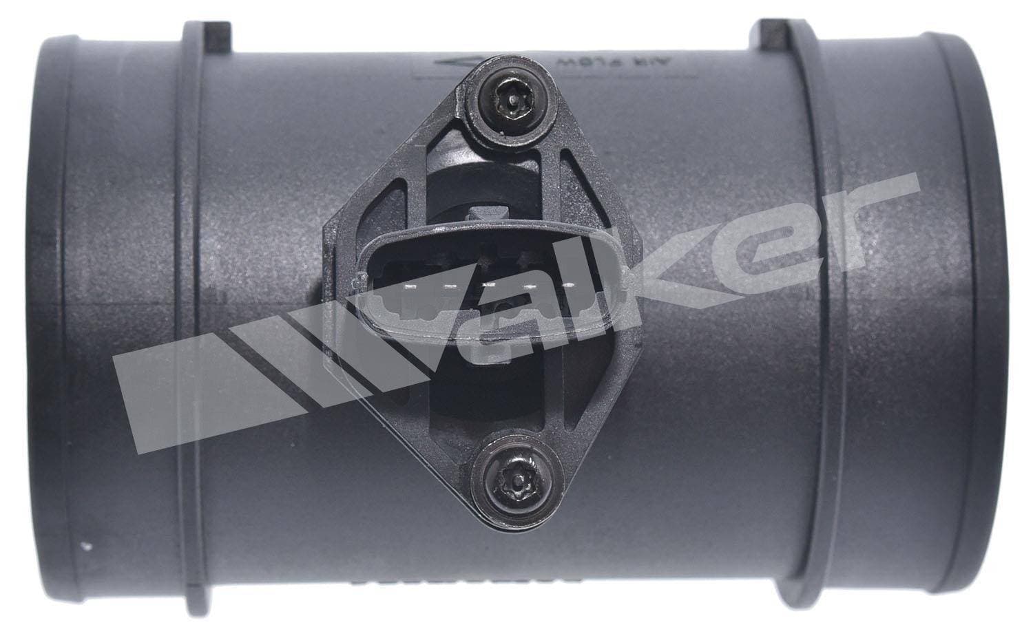 226-245-1111 - Image 3