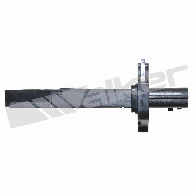 category-226-245-1117