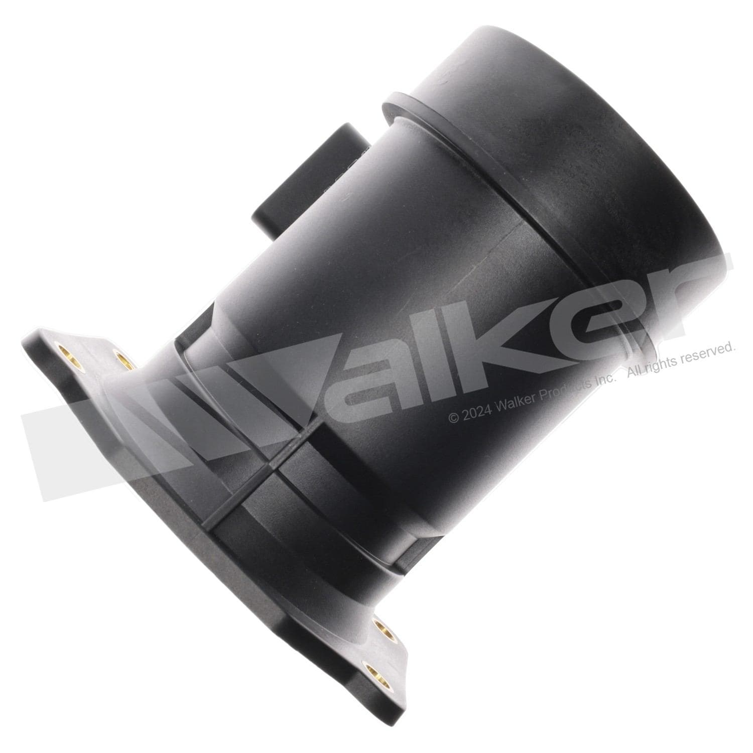 226-245-1128 - Image 2