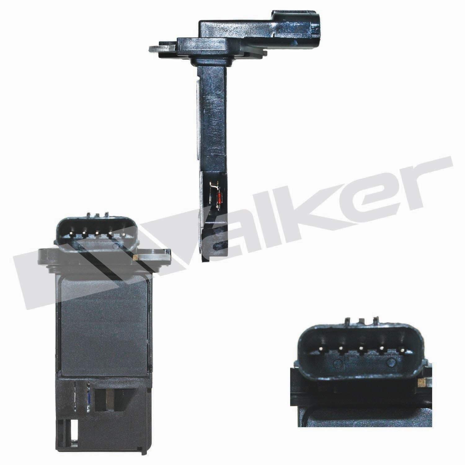 226-245-1145 - Image 3