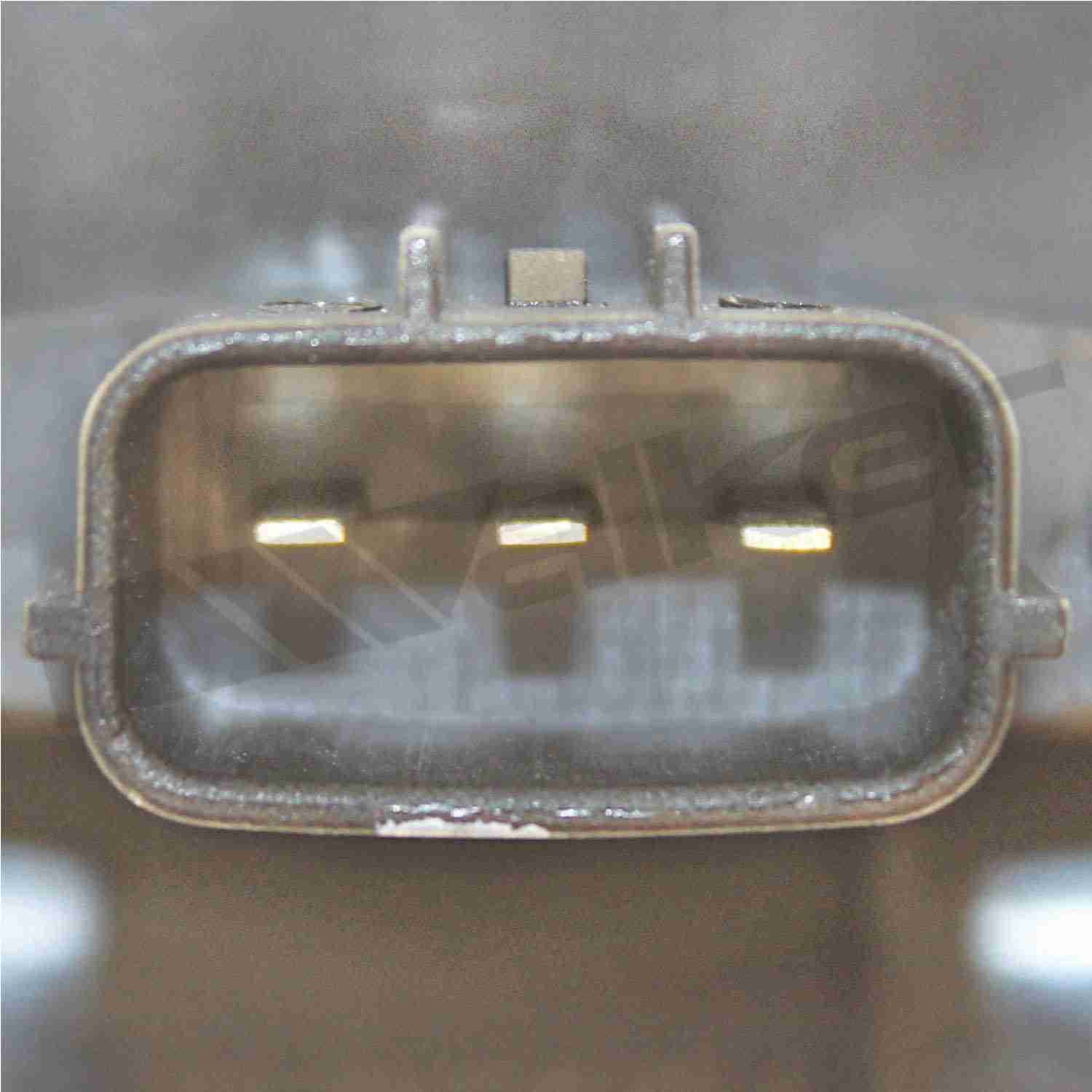 226-245-1155 - Image 3