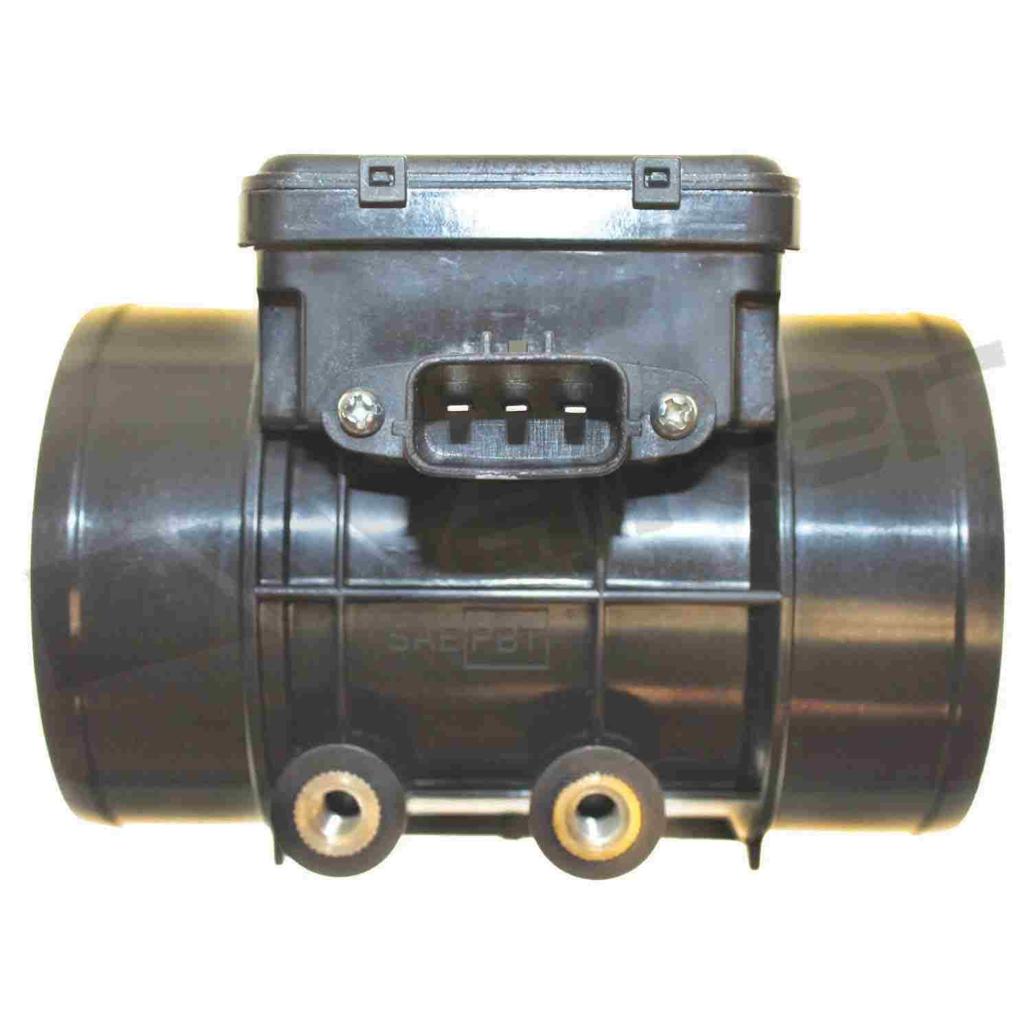 226-245-1155 - Image 2