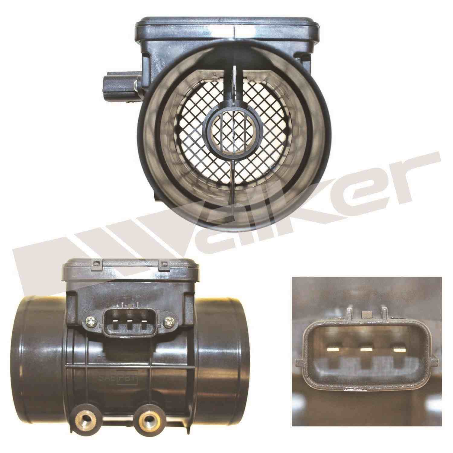 226-245-1155 - Image 1