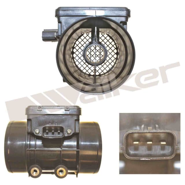 category-226-245-1155