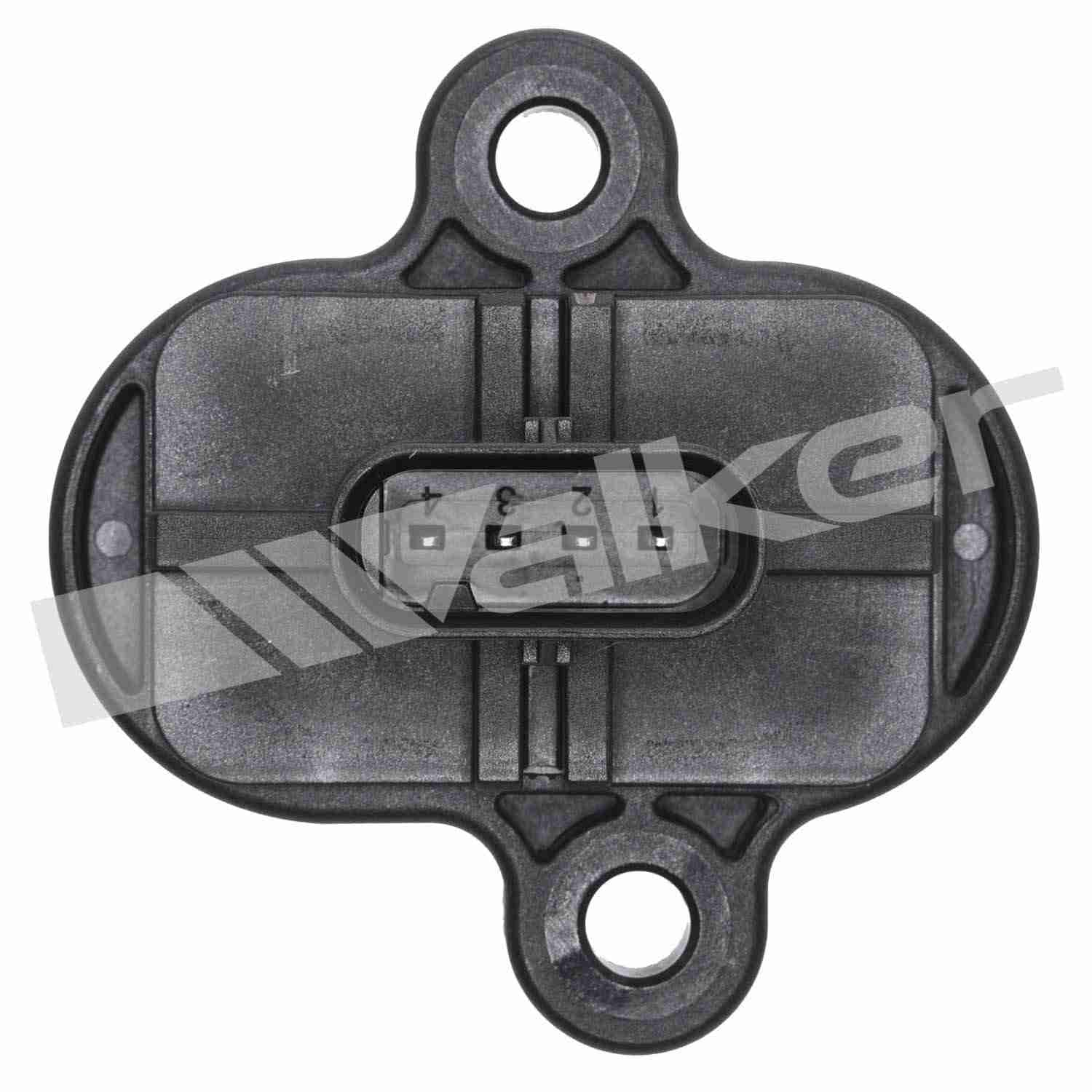 226-245-1303 - Image 2