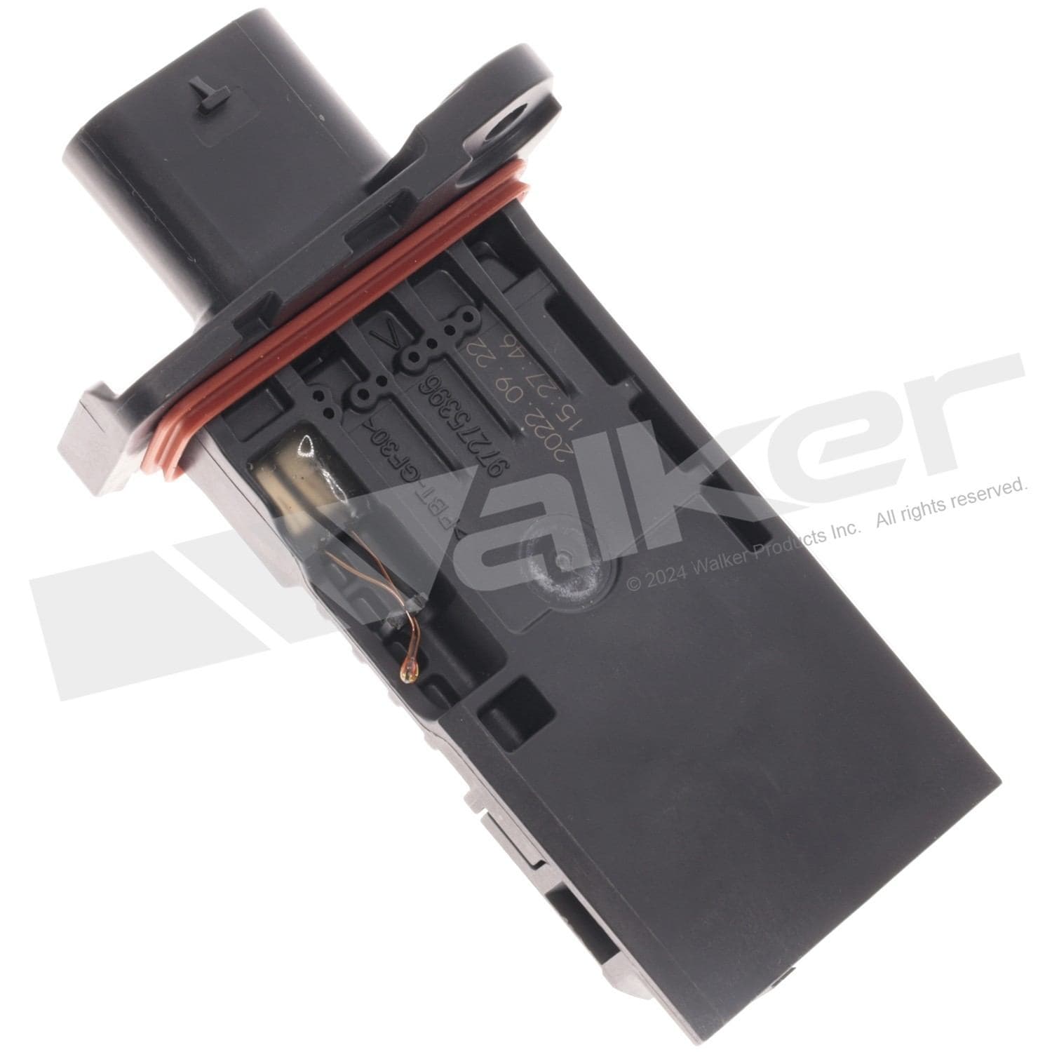 226-245-1604 - Image 4