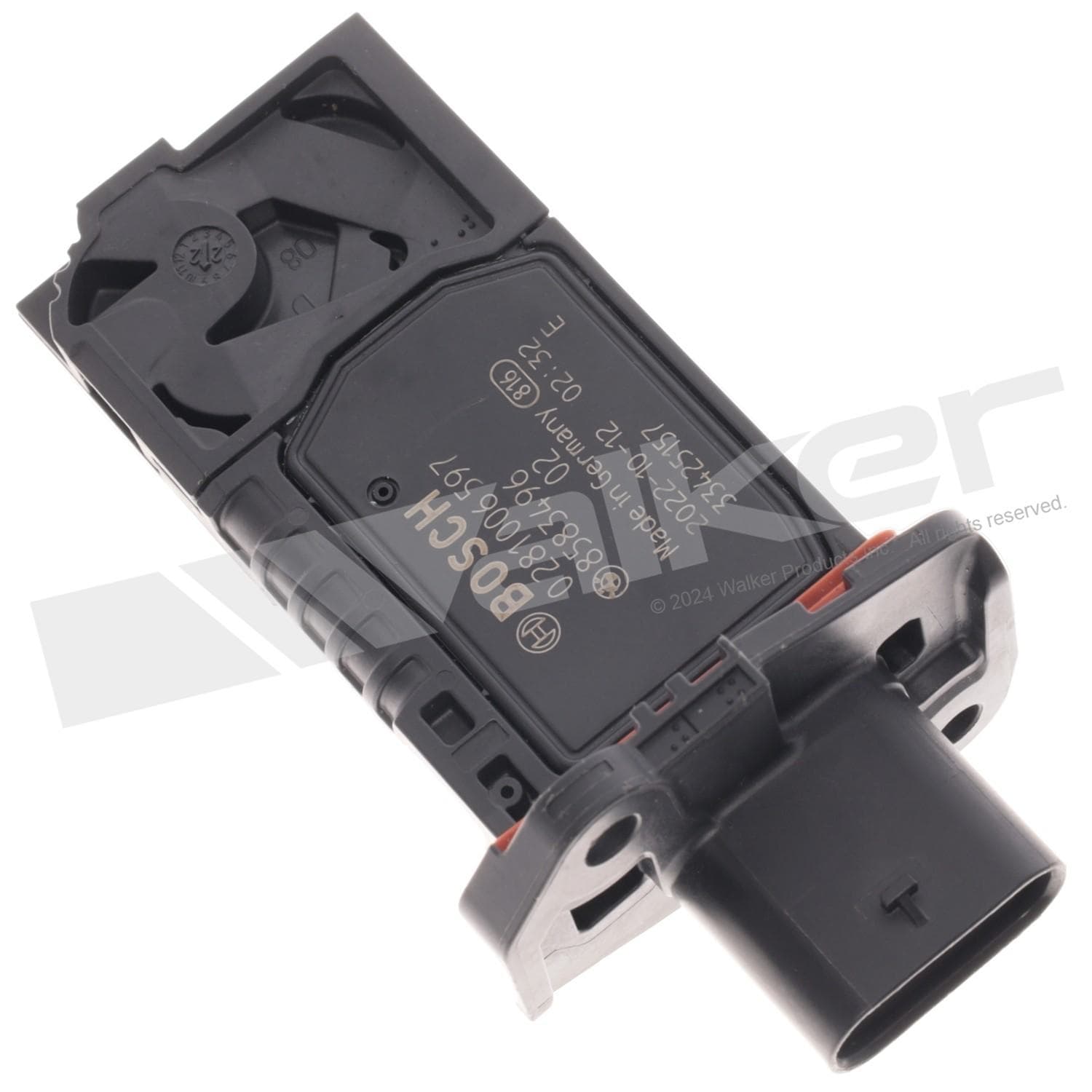 226-245-1604 - Image 3