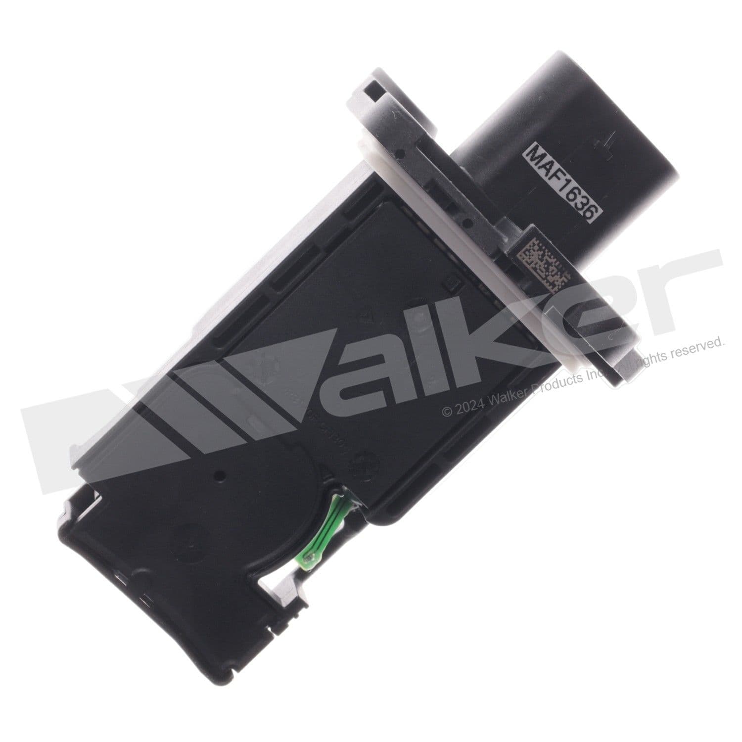 226-245-1656 - Image 4