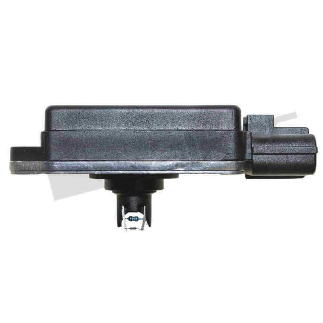 category-226-245-2029