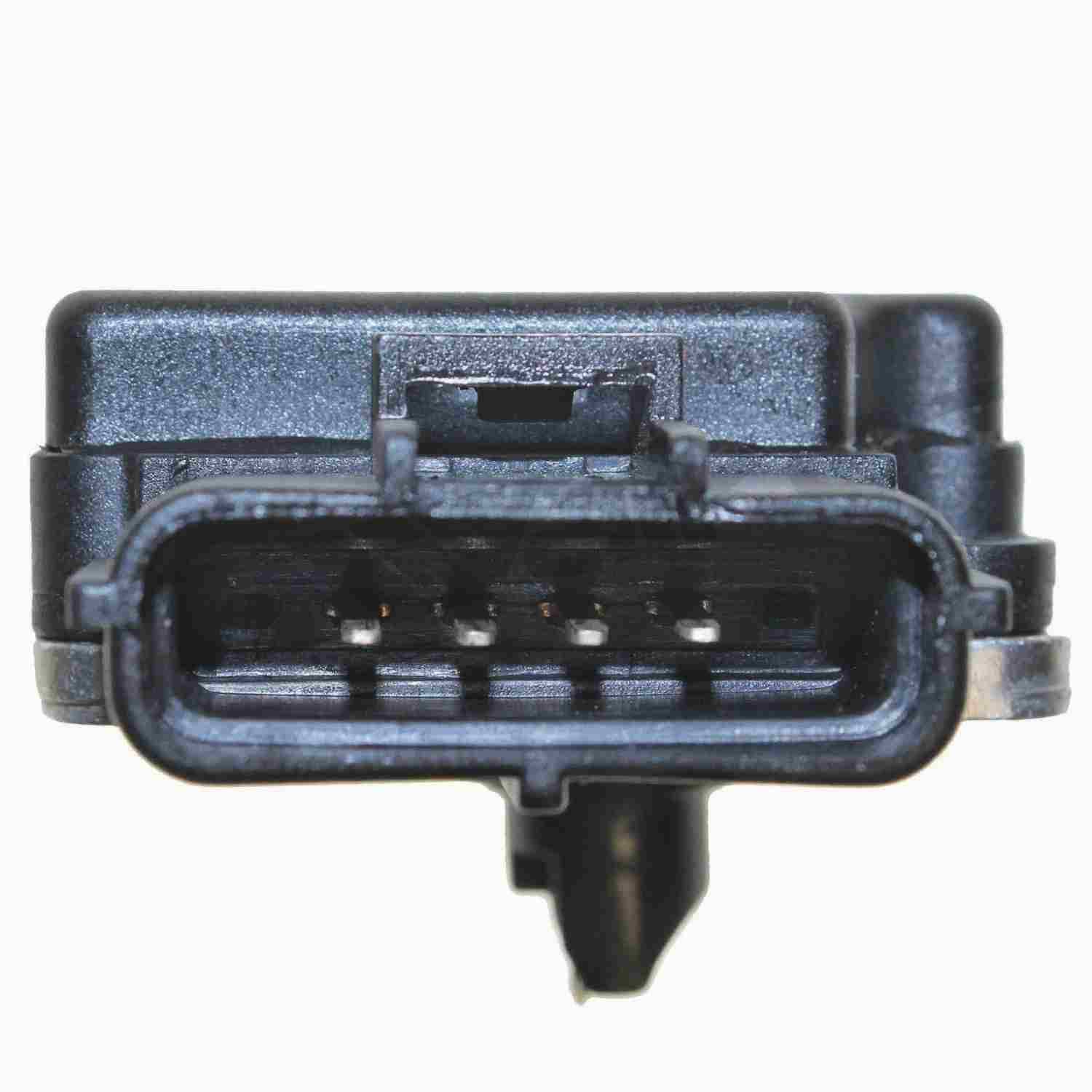 226-245-2029 - Image 4