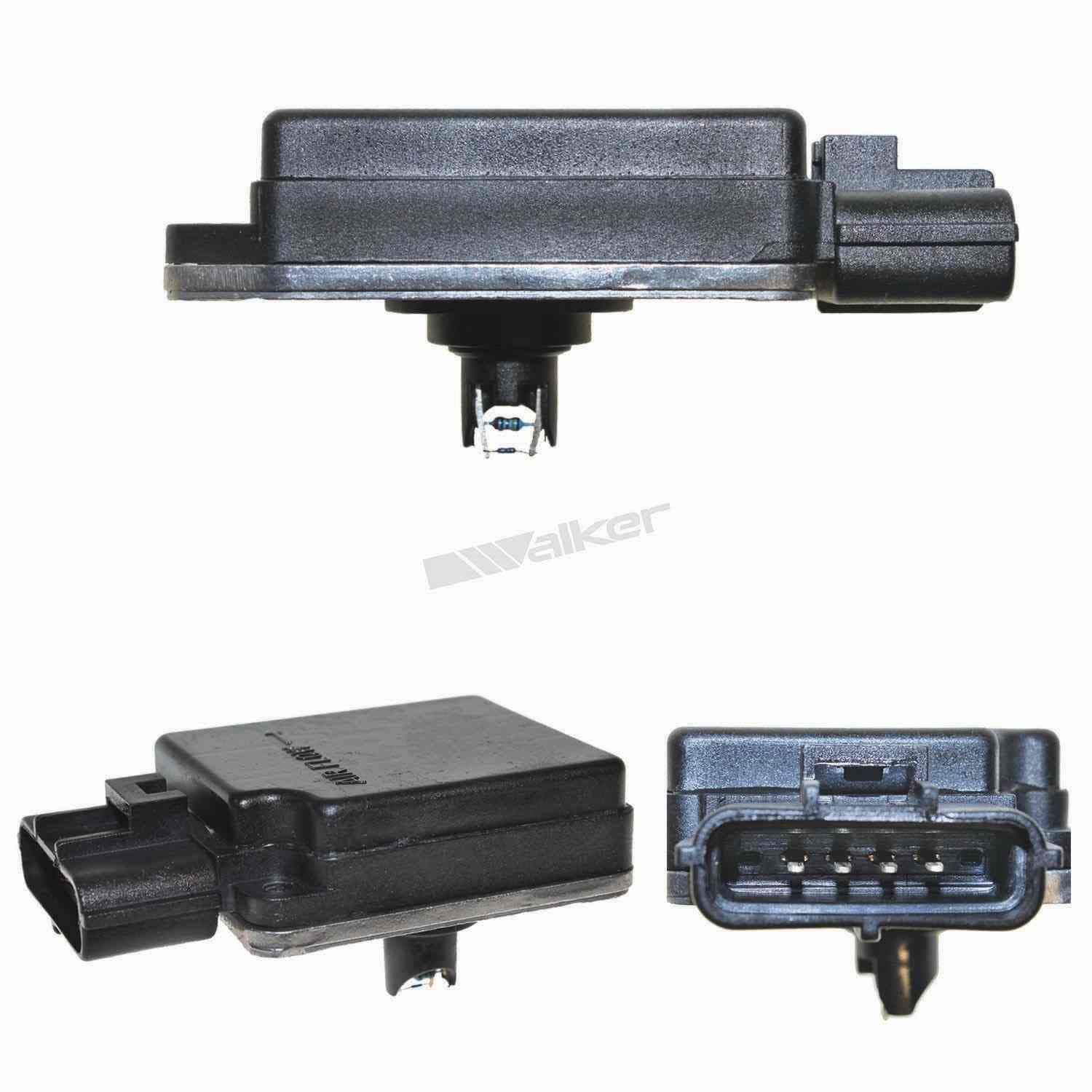 226-245-2029 - Image 2