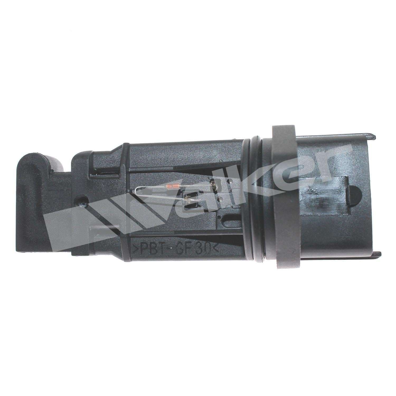 226-245-2111 - Image 3