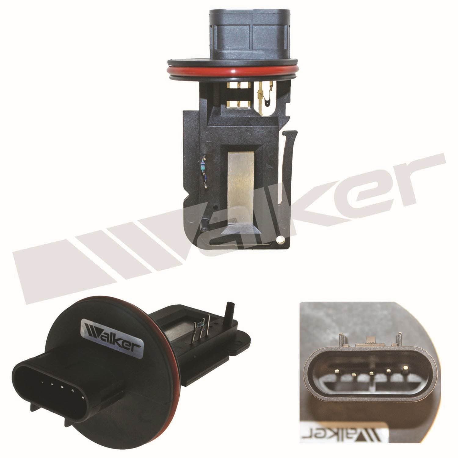 226-245-2131 - Image 3