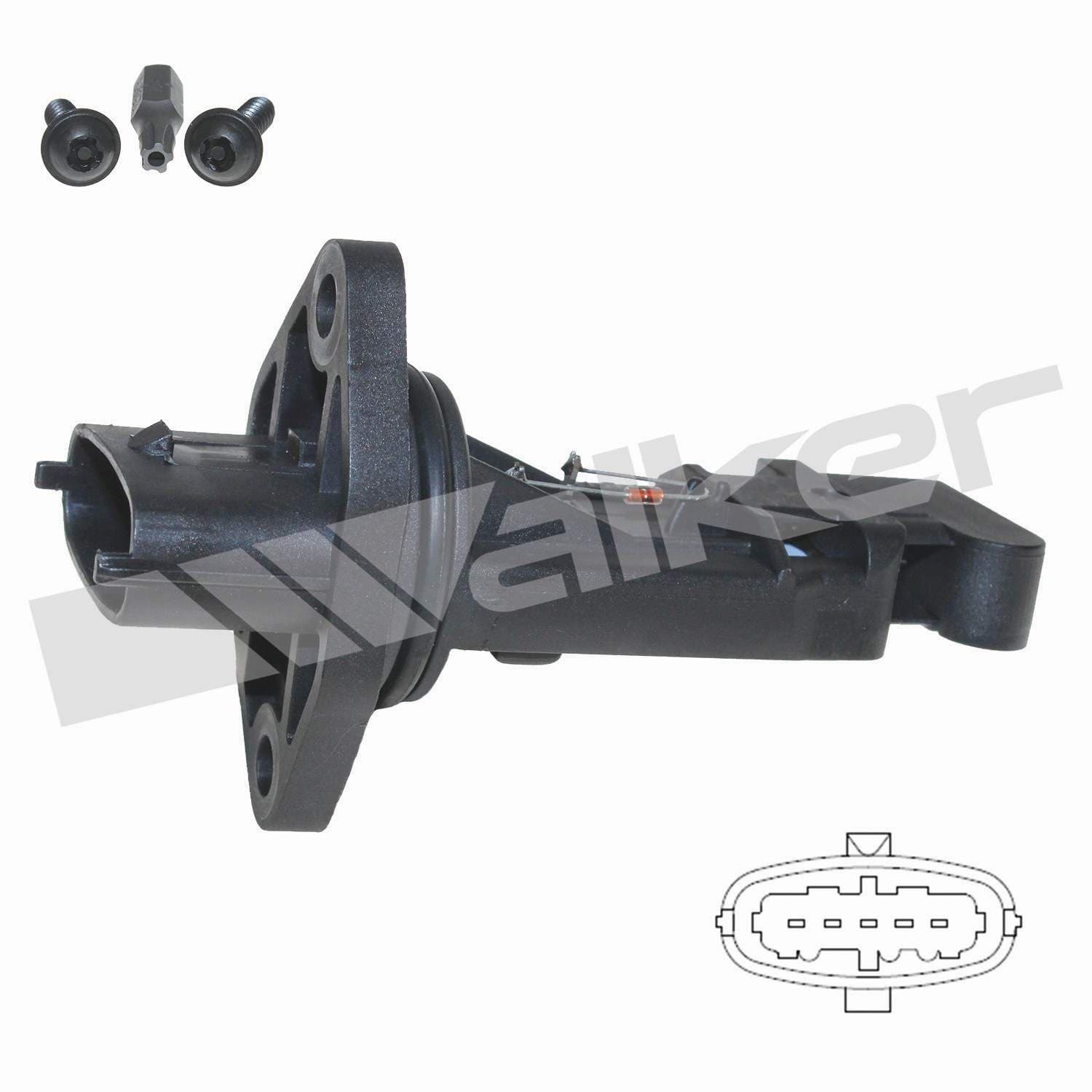 226-245-2148 - Image 2