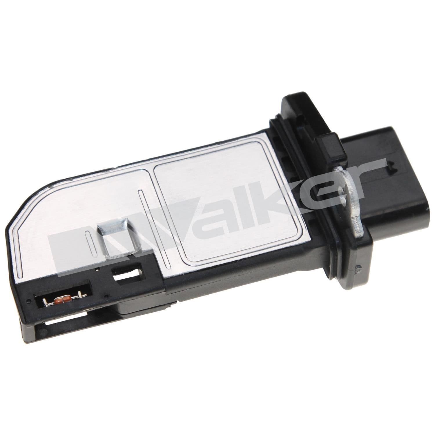 226-245-2282 - Image 3