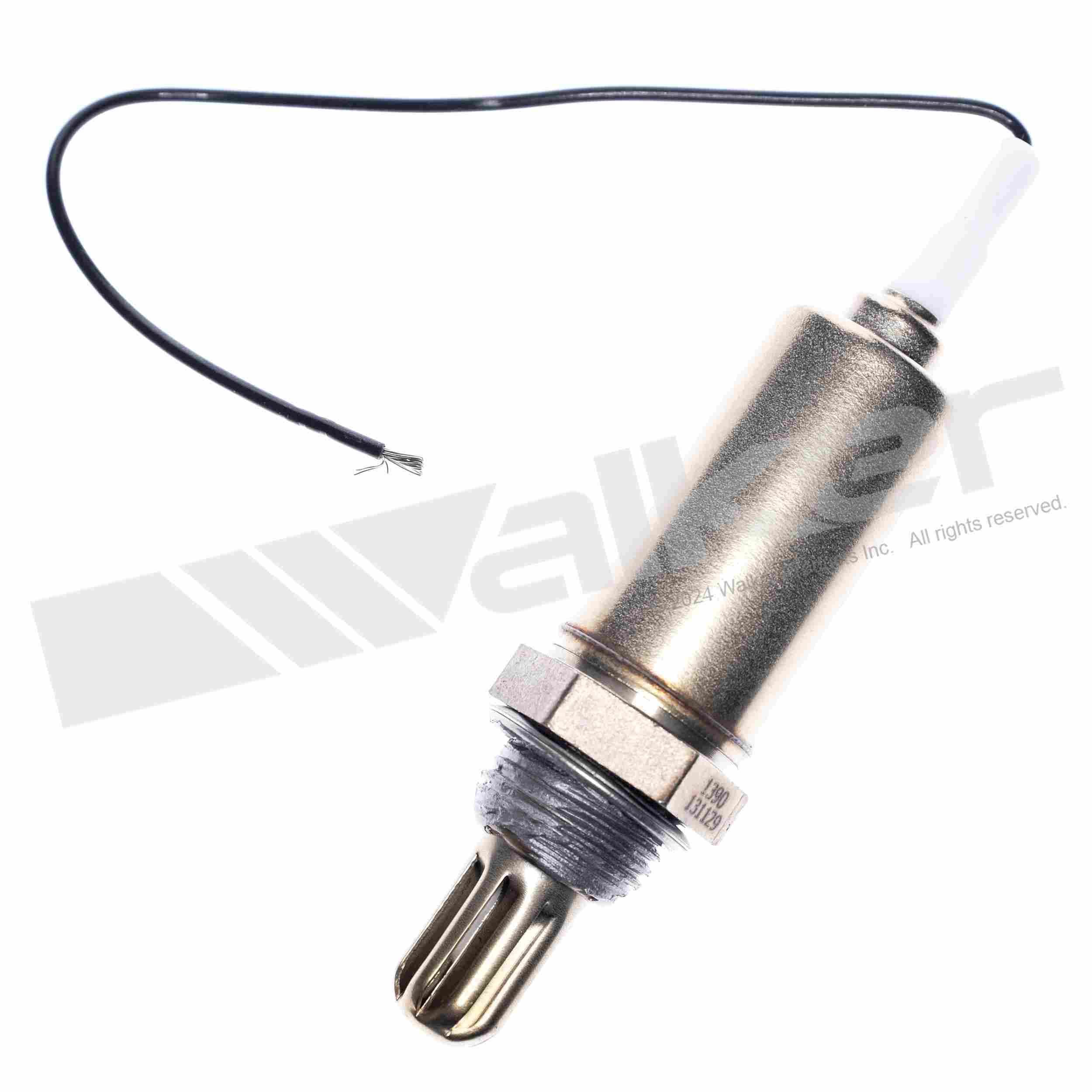 226-250-21000 - Image 2