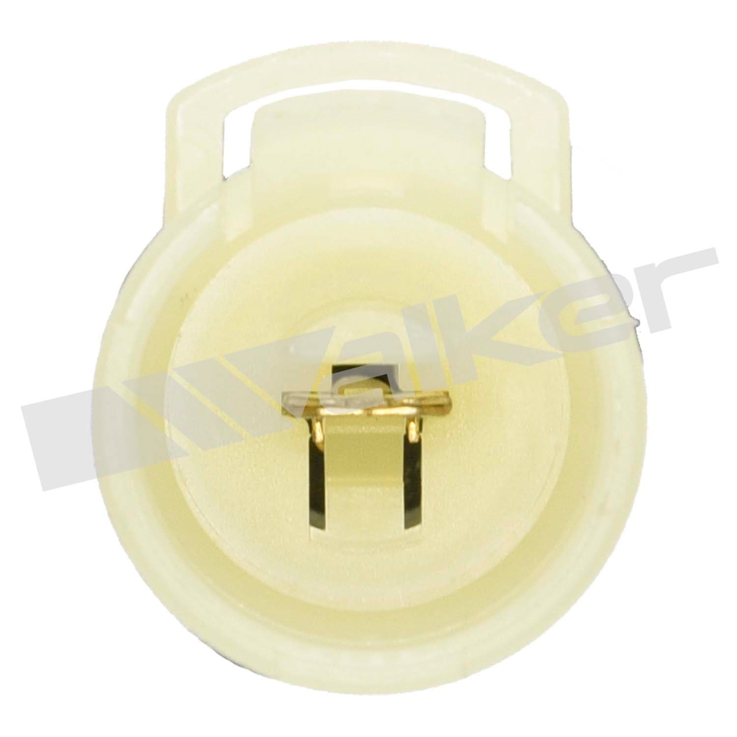 226-250-21051 - Image 1