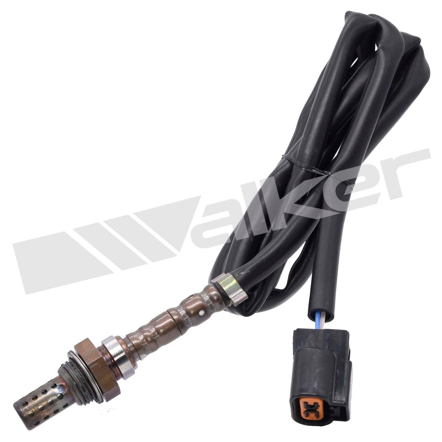 226-250-22065 - Image 2