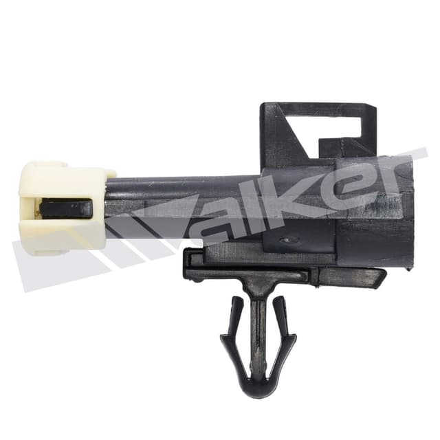 category-226-250-23011