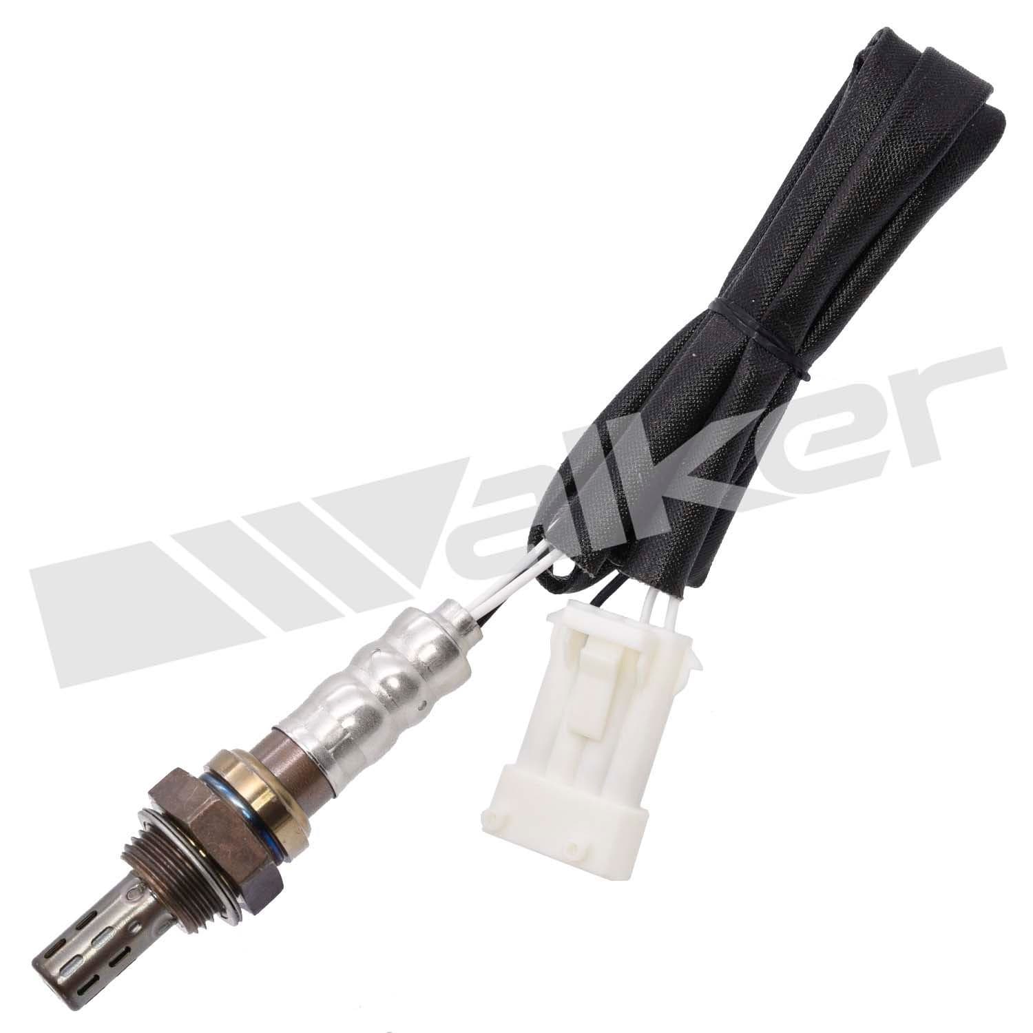 226-250-23080 - Image 2