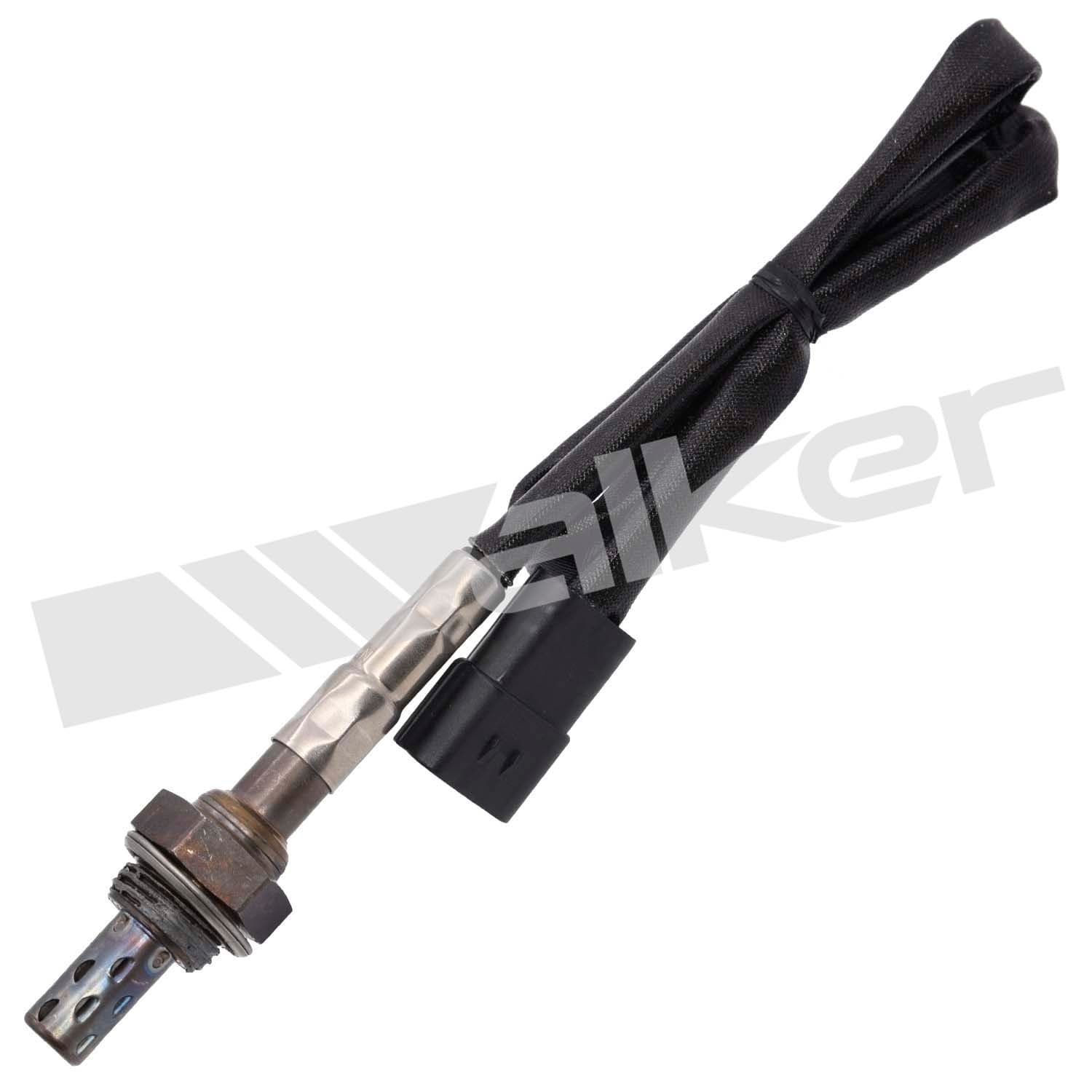 226-250-23097 - Image 2