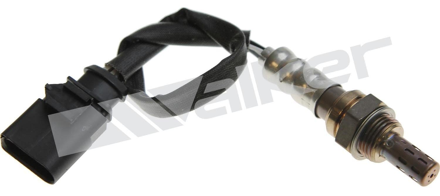 226-250-241089 - Image 2