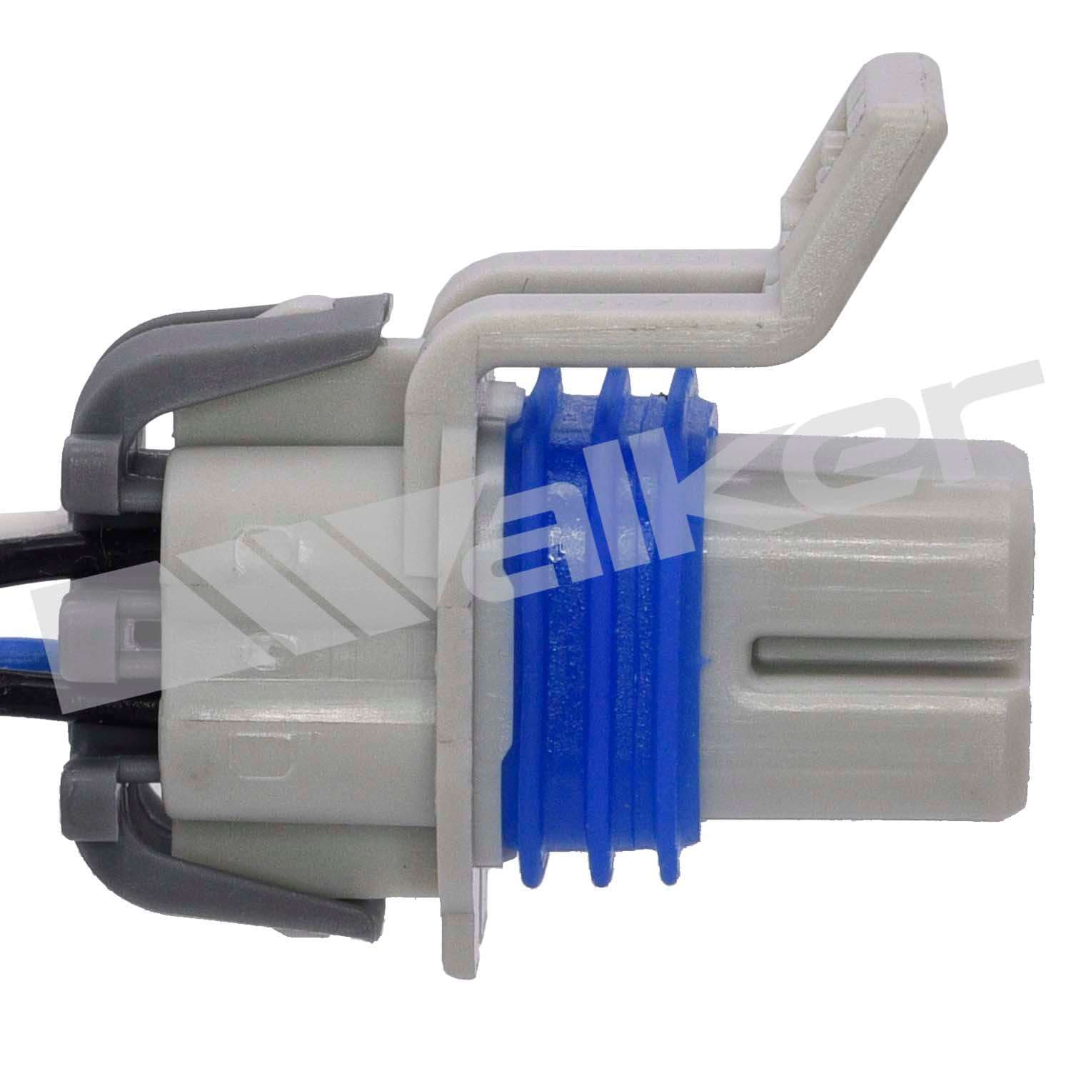 226-250-241119 - Image 4