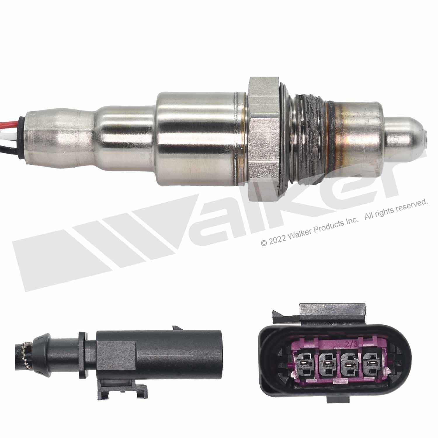 226-250-241303 - Image 1