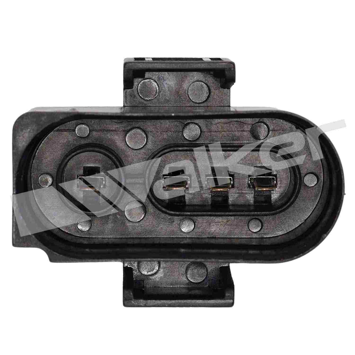 226-250-24147 - Image 3