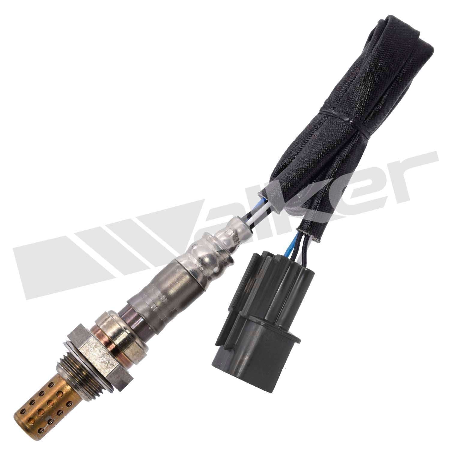 226-250-24240 - Image 2