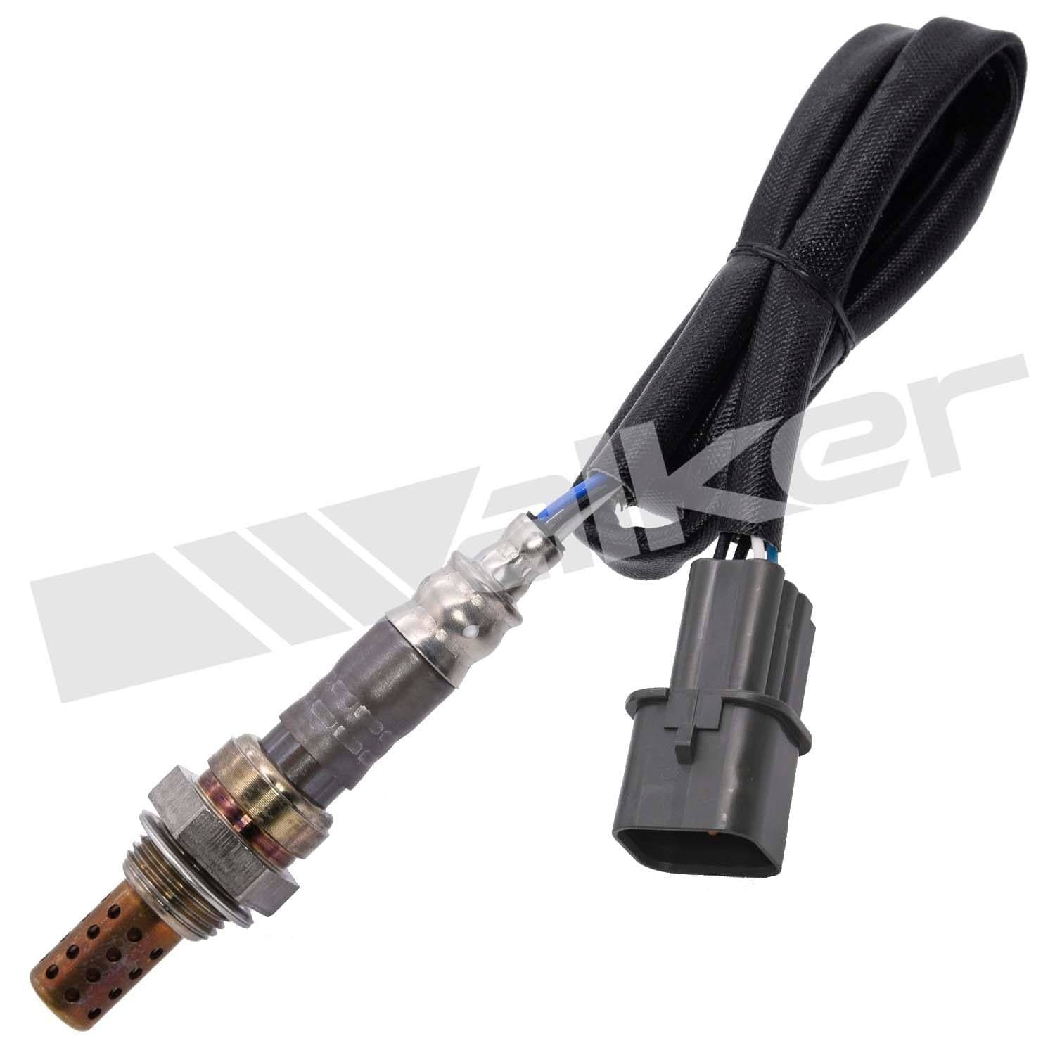 226-250-24241 - Image 2