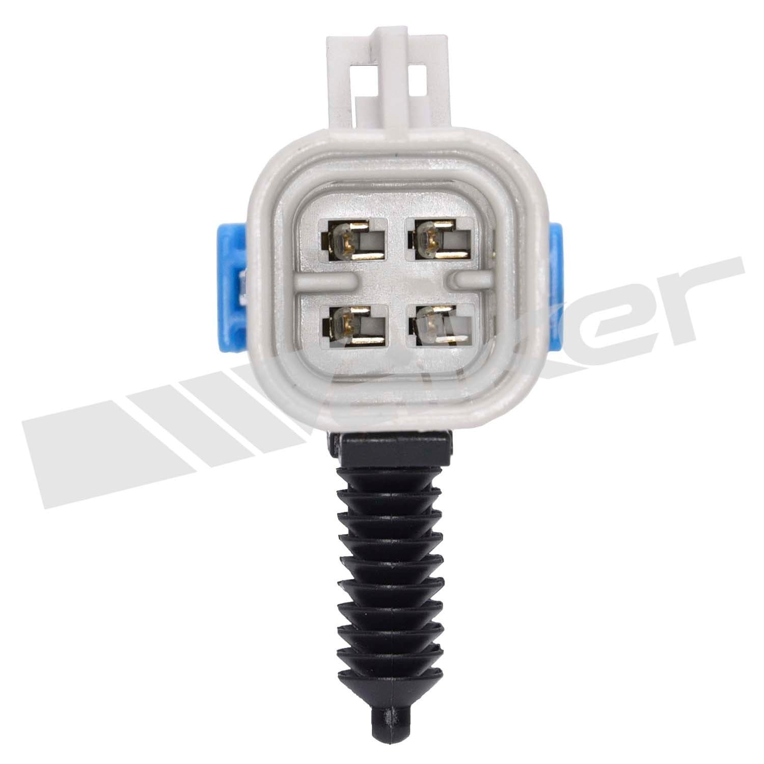 226-250-24269 - Image 1